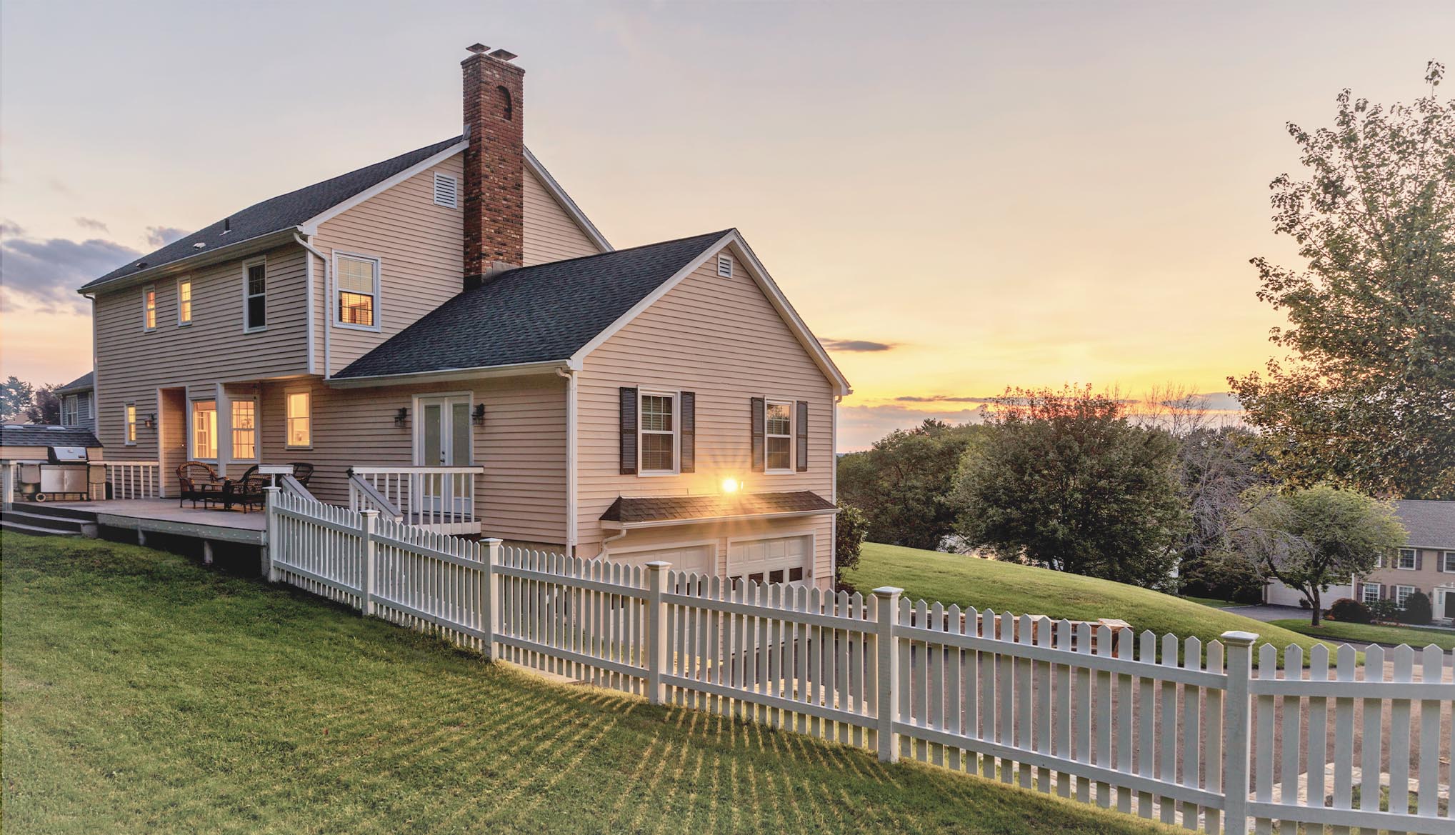 Will Roofing Felt Stop Rain? Integrity Roofing Clarksville